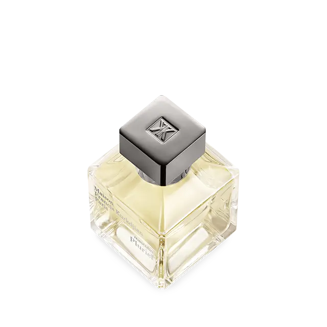 Pluriel Masculin - Profumo - Maison Francis Kurkdjian - Alla Violetta Boutique