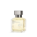 Pluriel Masculin - Profumo - Maison Francis Kurkdjian - Alla Violetta Boutique