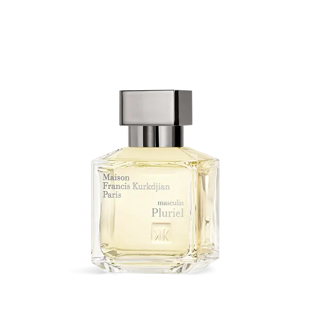 Pluriel Masculin - Profumo - Maison Francis Kurkdjian - Alla Violetta Boutique