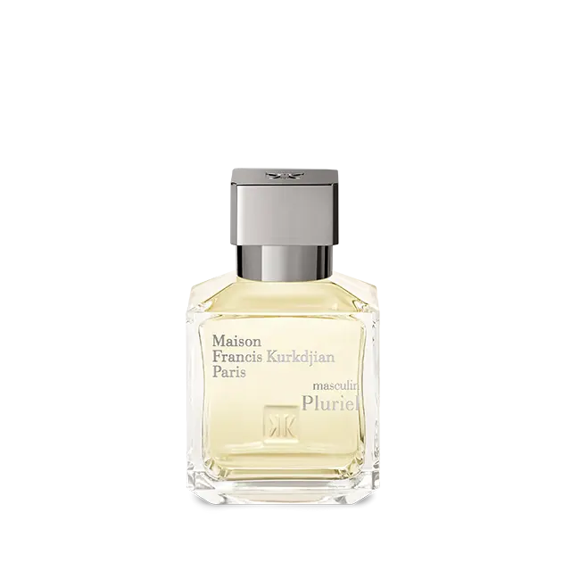 Pluriel Masculin - Profumo - Maison Francis Kurkdjian - Alla Violetta Boutique