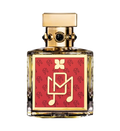 PM Eau De Parfum - Profumo - FRAGRANCE DU BOIS - Alla Violetta Boutique