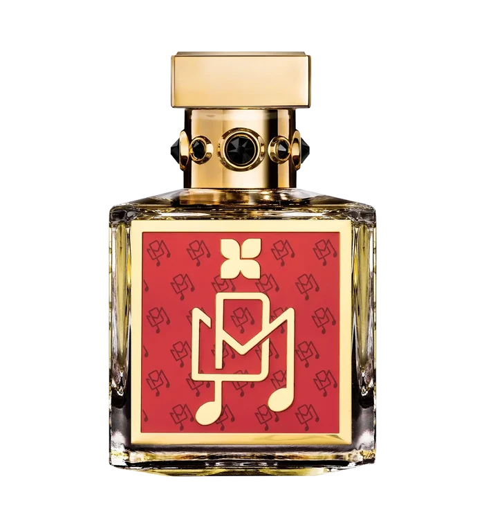 PM Eau De Parfum - Profumo - FRAGRANCE DU BOIS - Alla Violetta Boutique