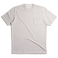 Pocket Tee (Archive)