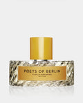 Vilhelm Parfumerie POETS OF BERLIN - Profumi e colonie - Vilhelm - Alla Violetta Boutique