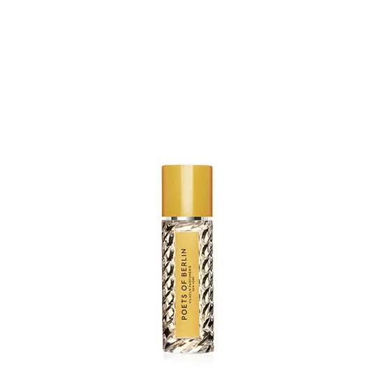 Poets of Berlin eau de parfum - Profumi e colonie - VILHELM - Alla Violetta Boutique