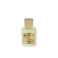 Poivre Bengale Brecourt - Profumo - BRECOURT - Alla Violetta Boutique