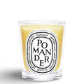 Pomander candela Diptyque - Candela - DIPTYQUE - Alla Violetta Boutique