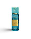 Pomelo Sorrento Gritti - Profumo - GRITTI - Alla Violetta Boutique