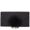 POMPOM