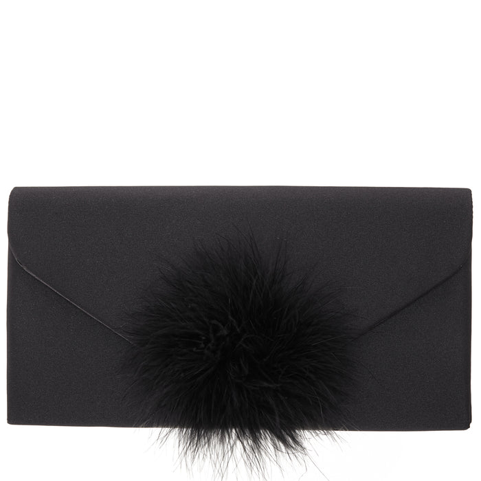 POMPOM