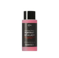 Portrait of a Lady Body Wash - Profumo - FREDERIC MALLE - Alla Violetta Boutique