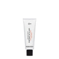 Frederic Malle Portrait Of Lady Hand Cream - Trattamento Mani - FREDERIC MALLE - Alla Violetta Boutique