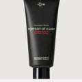 Portrait of a Lady Shower Cream FREDERIC MALLE