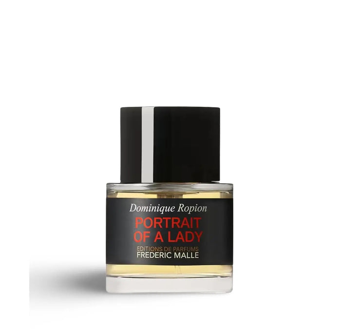 Portrait of a Lady Frederic Malle - Profumo - FREDERIC MALLE - Alla Violetta Boutique