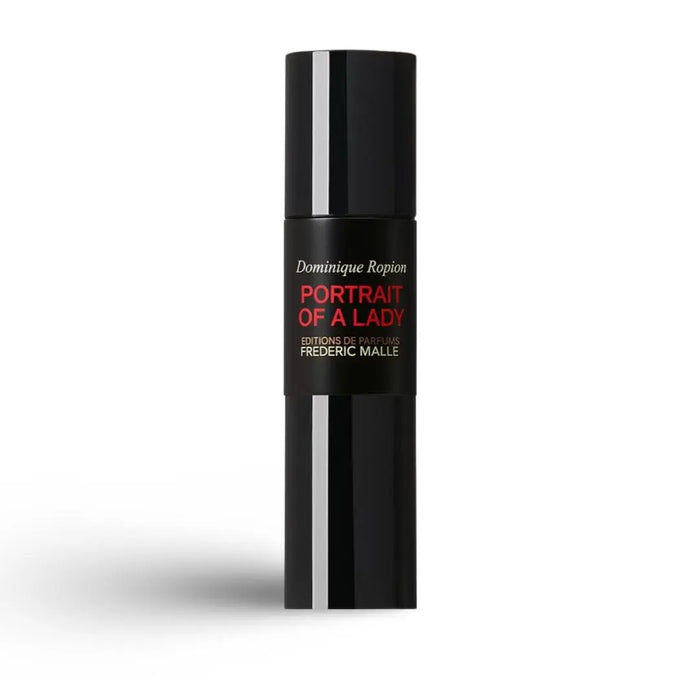 Portrait of a Lady Frederic Malle - Profumo - FREDERIC MALLE - Alla Violetta Boutique