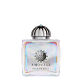 Amouage Portrayal Man -  - Amouage - Alla Violetta Boutique