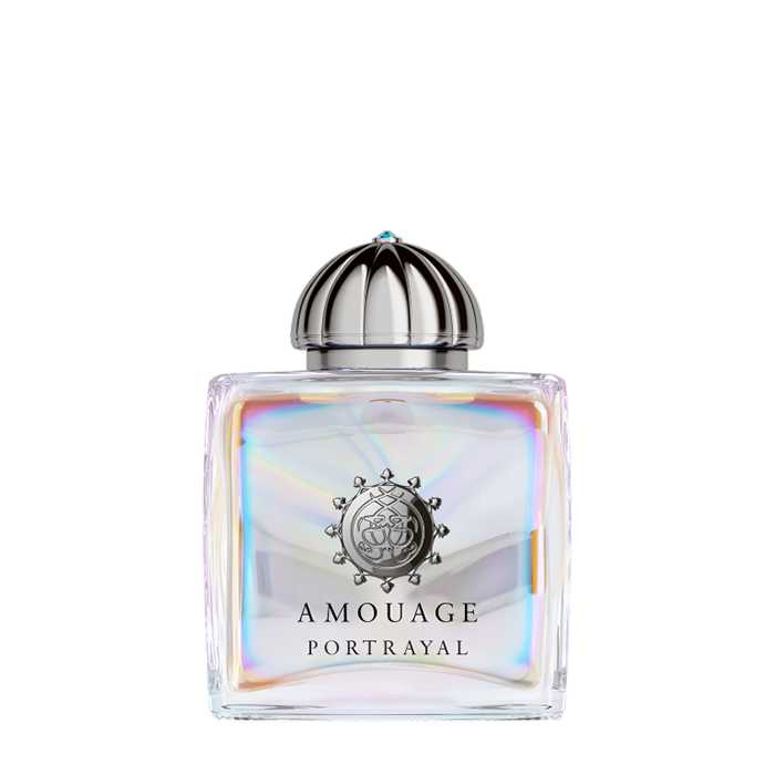 Amouage Portrayal Man -  - Amouage - Alla Violetta Boutique