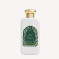 Pot Pourri Crema Fluida Santa Maria Novella - Idratante Corpo - SANTA MARIA NOVELLA - Alla Violetta Boutique
