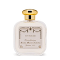 Pot Pourri Santa Maria Novella - Profumo - SANTA MARIA NOVELLA - Alla Violetta Boutique