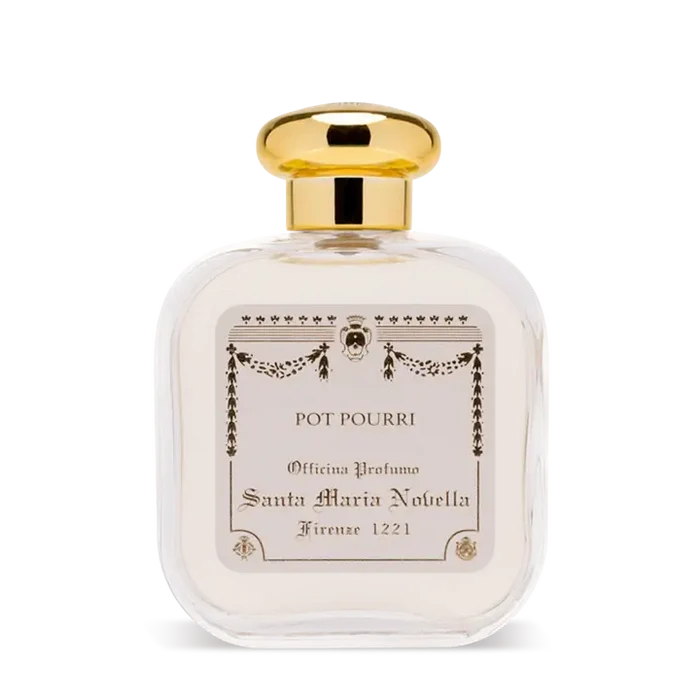 Pot Pourri Santa Maria Novella - Profumo - SANTA MARIA NOVELLA - Alla Violetta Boutique