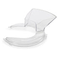 Pouring Shield for Mini Tilt-Head Bowl 5KSM35PS