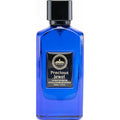 Precious Jewel Al Ambra - Profumo - AL AMBRA - Alla Violetta Boutique