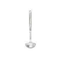 Premium Ladle Stainless Steel