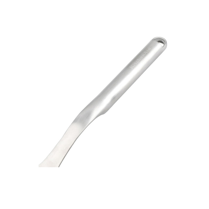 Premium Ladle Stainless Steel
