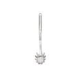 Premium Pasta Server Stainless Steel