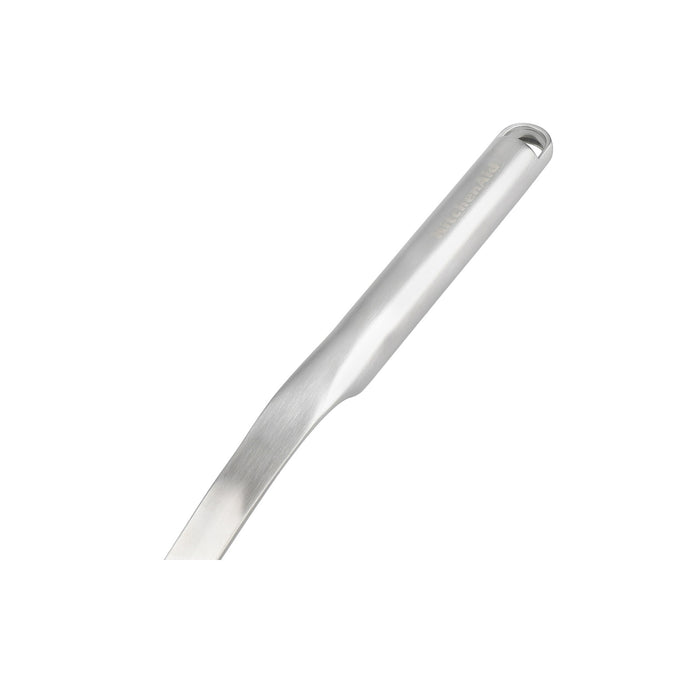 Premium Pasta Server Stainless Steel