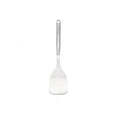 Premium Slotted Turner Stainless Steel