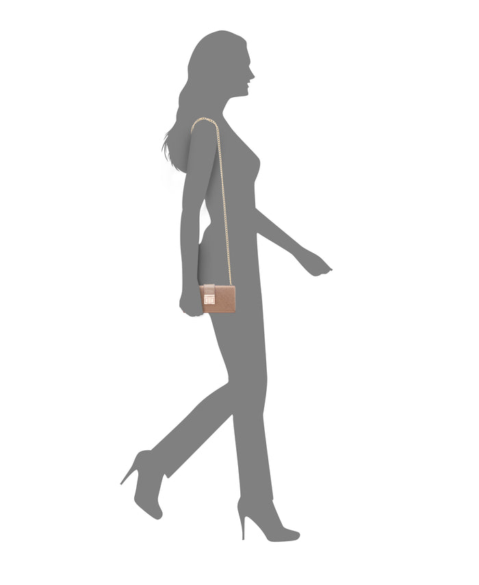 SILHOUETTE2