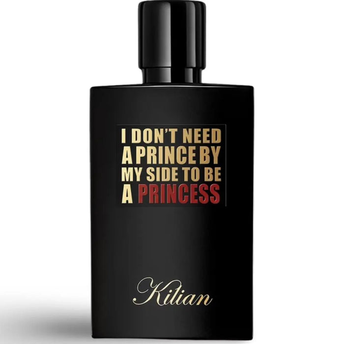 Princess Kilian -  - Alla Violetta Boutique - Alla Violetta Boutique