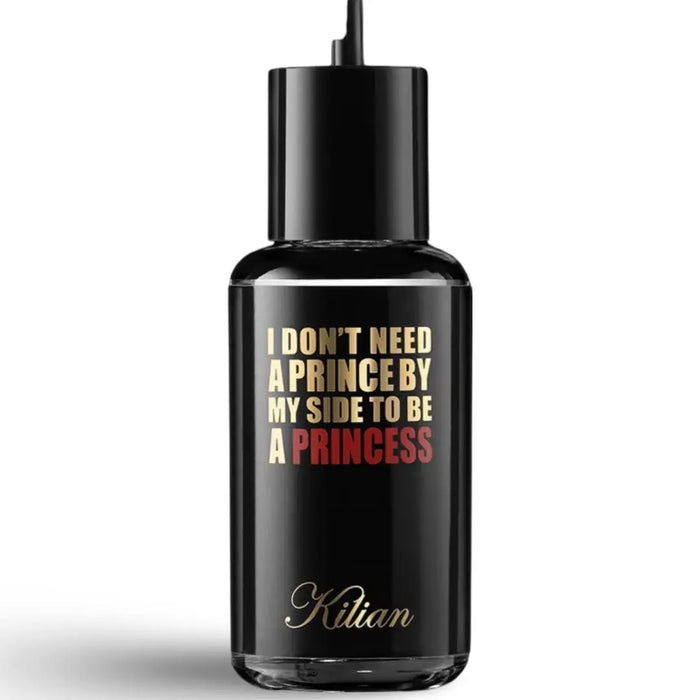 Princess Kilian -  - Alla Violetta Boutique - Alla Violetta Boutique
