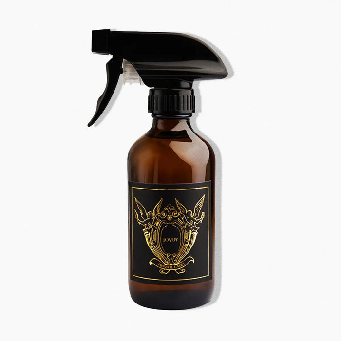 PRIVATE LABEL  BODY&MORE Spray - Profumo Ambiente - JOVOY - Alla Violetta Boutique
