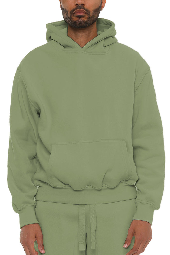 Iguana Green / S