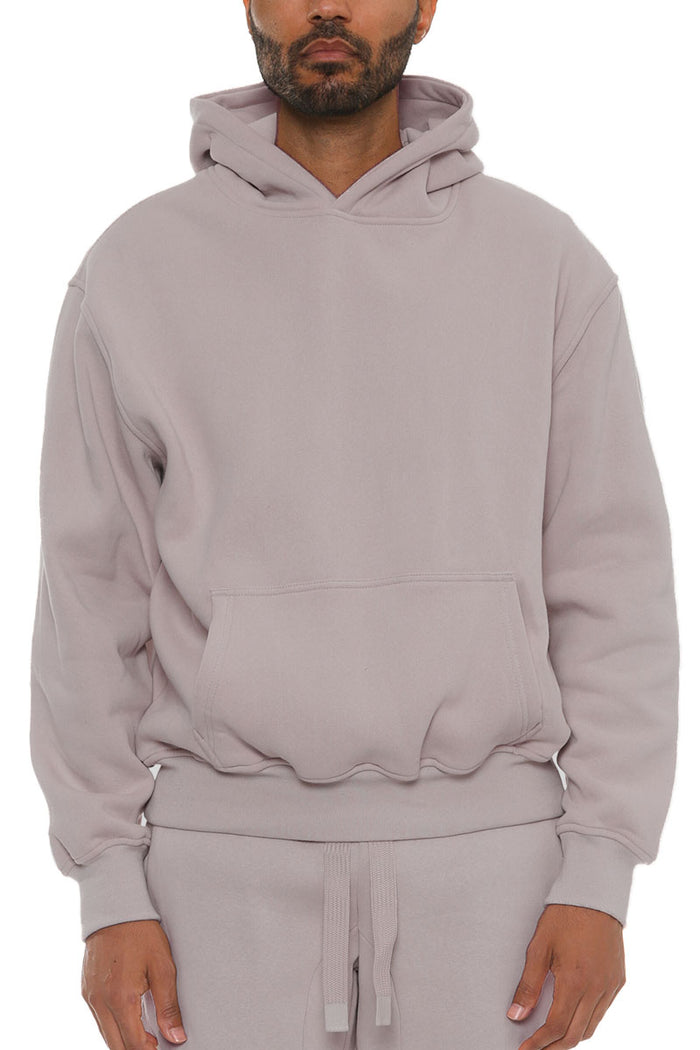 Taupe / S