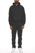 Pro Comfort Hoodie Set