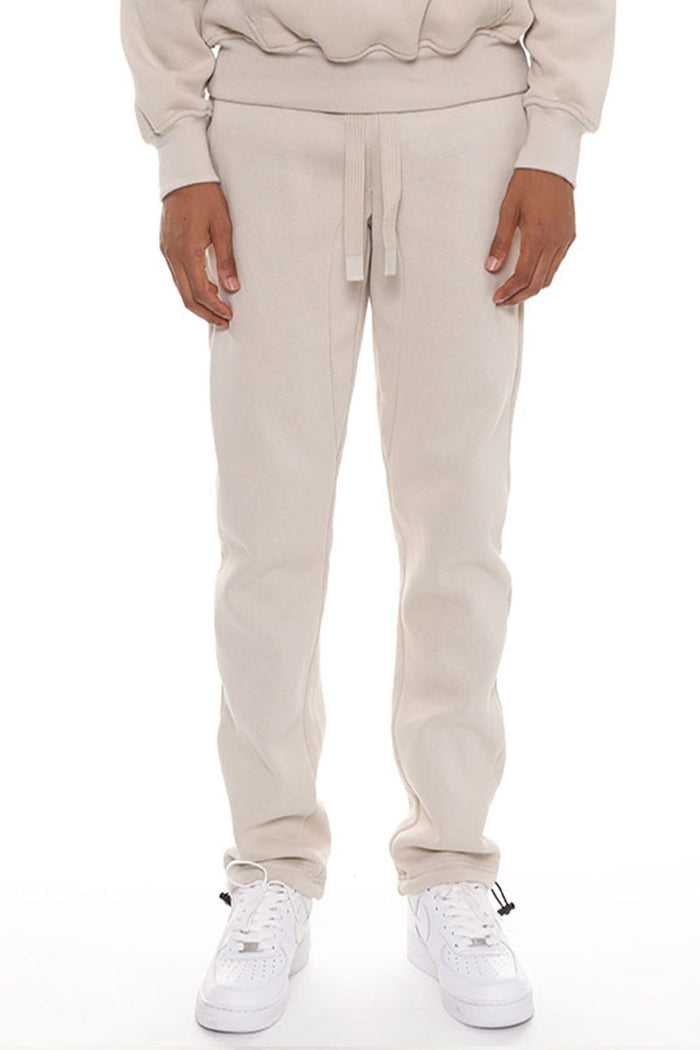 Pro Comfort Toggle Sweats