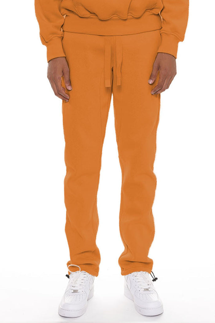 Orange / S