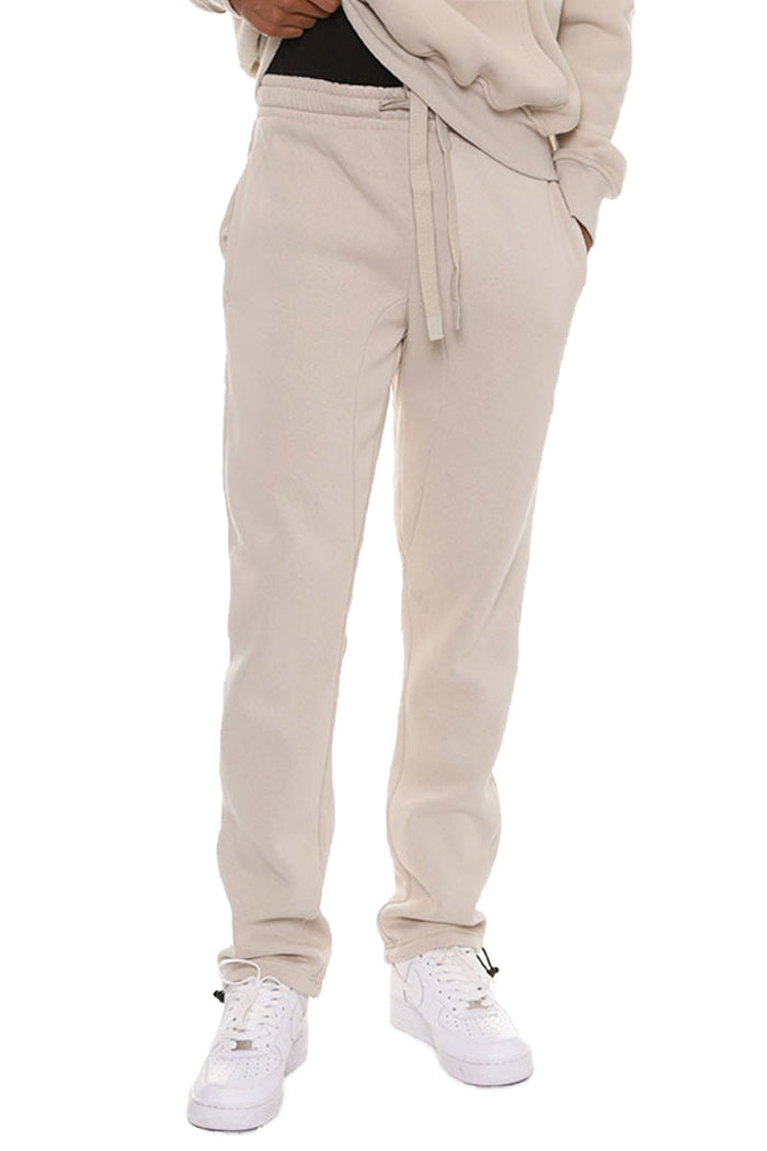 Pro Comfort Toggle Sweats