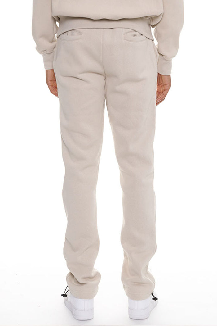 Pro Comfort Toggle Sweats