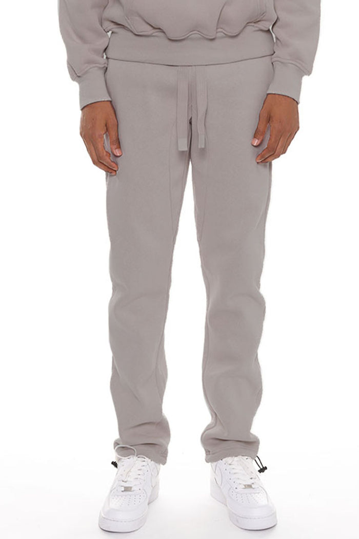 Pro Comfort Toggle Sweats