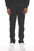 Pro Comfort Toggle Sweats
