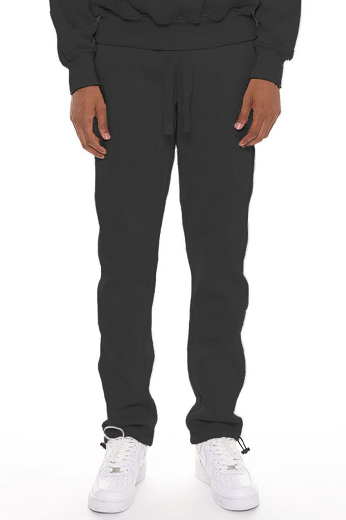 Pro Comfort Toggle Sweats