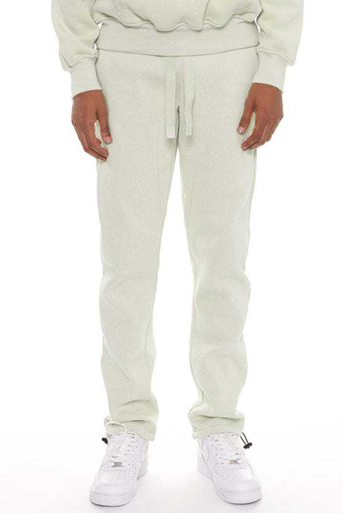 Pro Comfort Toggle Sweats