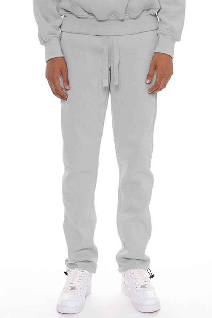 Pro Comfort Toggle Sweats