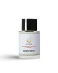Promise Hair Mist - Profumo capelli - FREDERIC MALLE - Alla Violetta Boutique
