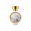 Proposal eau de parfum - Profumo - HFC Paris - Alla Violetta Boutique