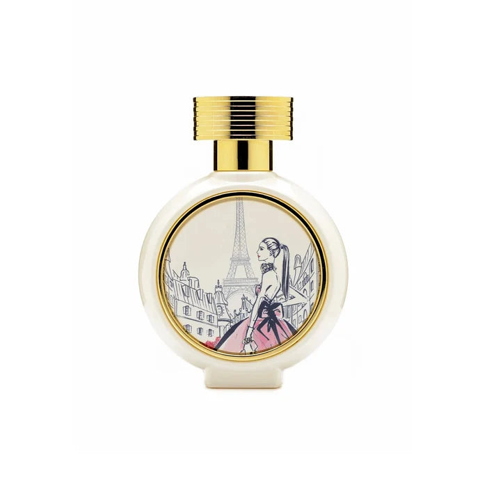 Proposal eau de parfum - Profumo - HFC Paris - Alla Violetta Boutique